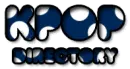 directory