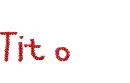 tito
