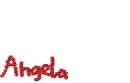 angela