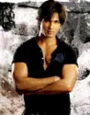 Shahid 