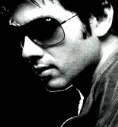 Shahid 