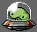 Metal Slug Mars People