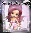 Sweet Dreams~