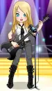 musician