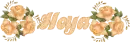 Heya
