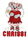 chrissi