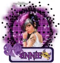 Annie