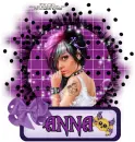 Anna