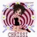Chrissi