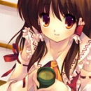 Tea Time