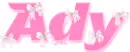 Ady