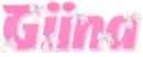 Giina