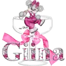Giina