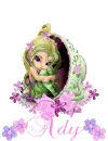Ady 