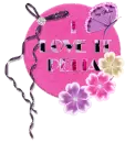 Pelia (first name)