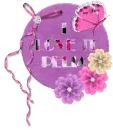Pelia (first name)
