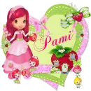 Pami