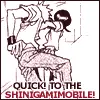 Shinigamimobile lol