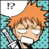 ichigo