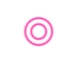 Circles Background