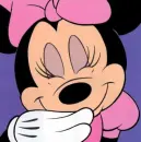 minnie