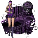 Goth