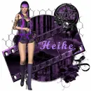 Heike
