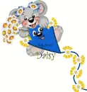 daisy