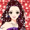 sweet