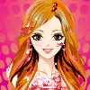 sweet