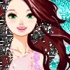 sweet