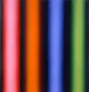 Rainbow Bars