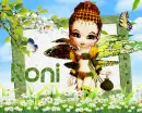 Roni