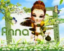 Anna