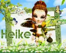 Heike