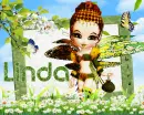 Linda