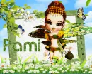 Pami