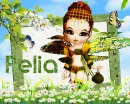 Pelia