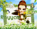 Rayyan