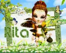 Rita