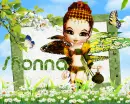 Shonna