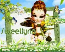 Sweetlynn