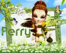 Perry