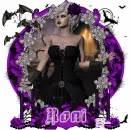 Vampi for Roni