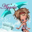 AGGELA