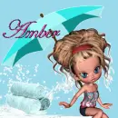 AMBER
