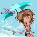 ANIA