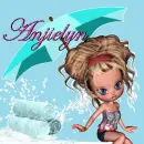 ANJIELYN