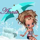 ANNIE