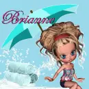 BRIANNE